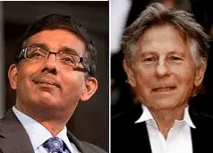 Screen Shot 2022-09-25 at 8.27.57 AM.webp