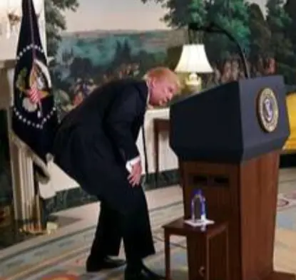 Screen Shot 2022-09-29 at 12.29.27 PM.webp