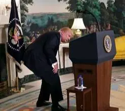 Screen Shot 2022-09-29 at 8.43.03 AM.webp