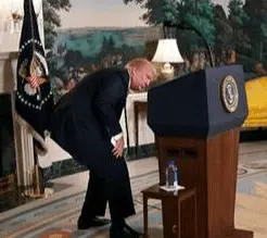 Screen Shot 2022-09-29 at 8.43.03 AM.png