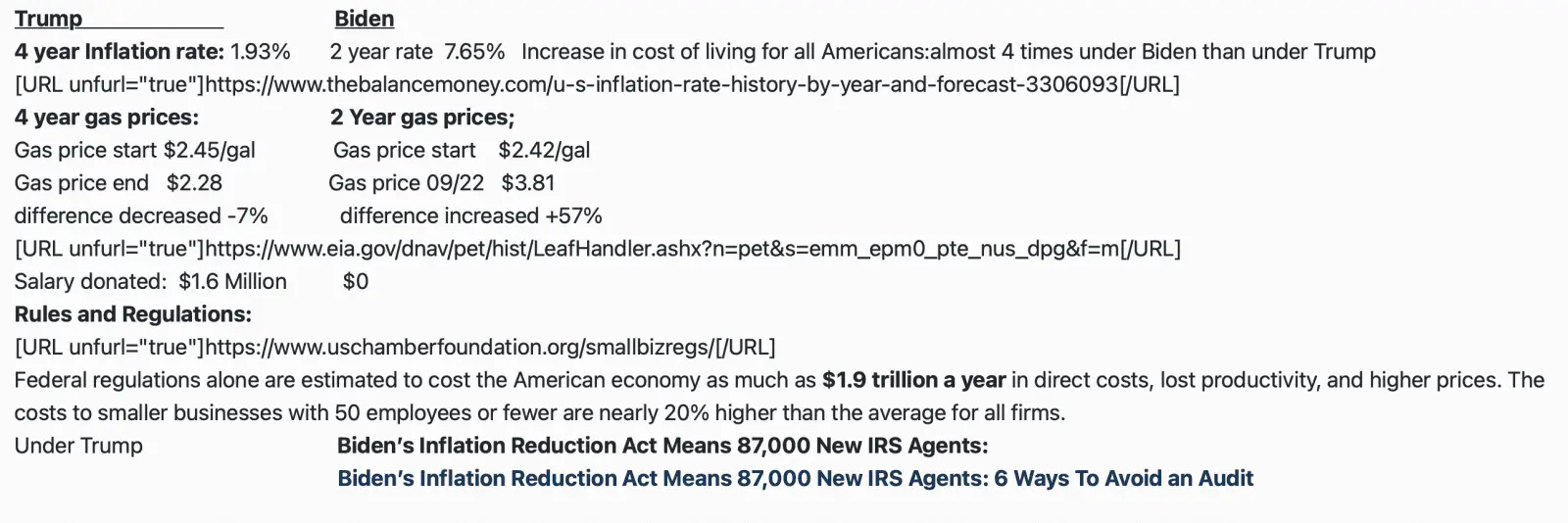 Screen Shot 2022-09-30 at 10.19.18 AM.webp