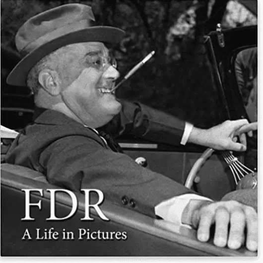 Screen Shot 2022-10-02 at 10.49.43 AM.webp