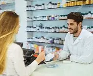 Screen Shot 2022-10-03 at 9.47.17 AM.webp