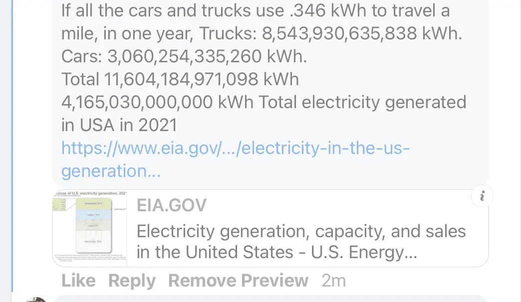 Screen Shot 2022-10-04 at 6.08.04 PM.webp