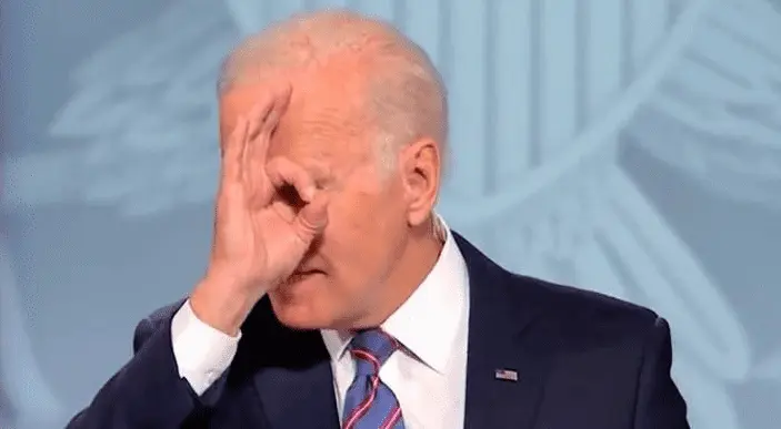 Screen Shot 2022-10-05 at 9.24.03 PM.png