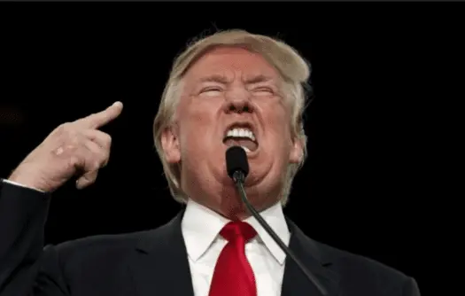 Screen Shot 2022-10-06 at 11.23.32 AM.png