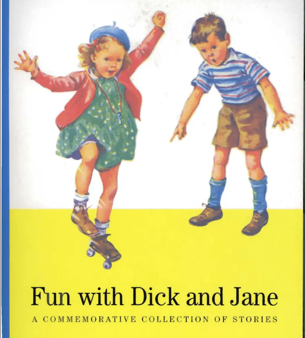 Screen Shot 2022-10-11 at 10.14.17 AM.webp