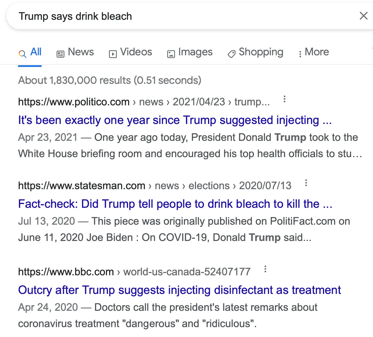 Screen Shot 2022-10-11 at 12.44.57 PM.webp