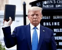 Screen Shot 2022-10-12 at 10.16.26 AM.webp