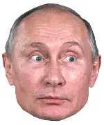 Screen Shot 2022-10-14 at 4.14.25 PM.webp