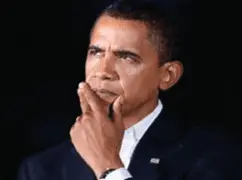 Screen Shot 2022-10-14 at 7.29.07 AM.webp