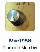 Screen Shot 2022-10-15 at 11.20.19 PM.webp