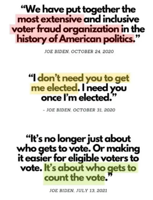 Screen Shot 2022-10-15 at 8.08.49 PM.webp