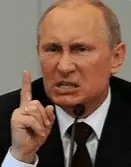 Screen Shot 2022-10-17 at 4.36.25 PM.png