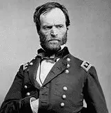 Screen Shot 2022-10-17 at 4.41.45 PM.png