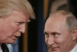 Screen Shot 2022-10-17 at 4.44.18 PM.png