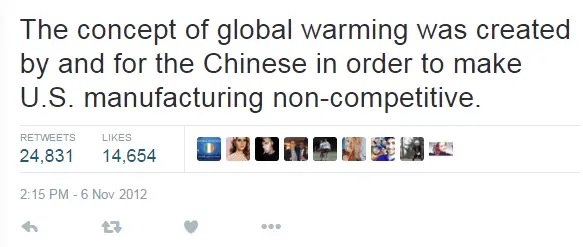 Screen Shot 2022-10-18 at 7.42.24 PM.webp