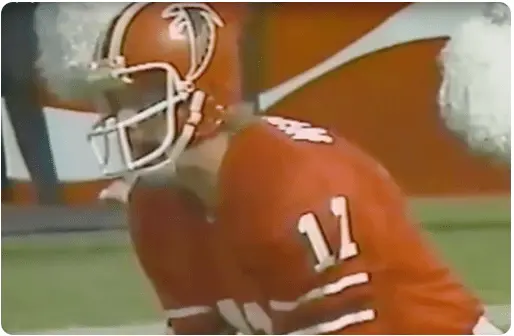 Screen Shot 2022-10-21 at 4.04.23 PM.webp