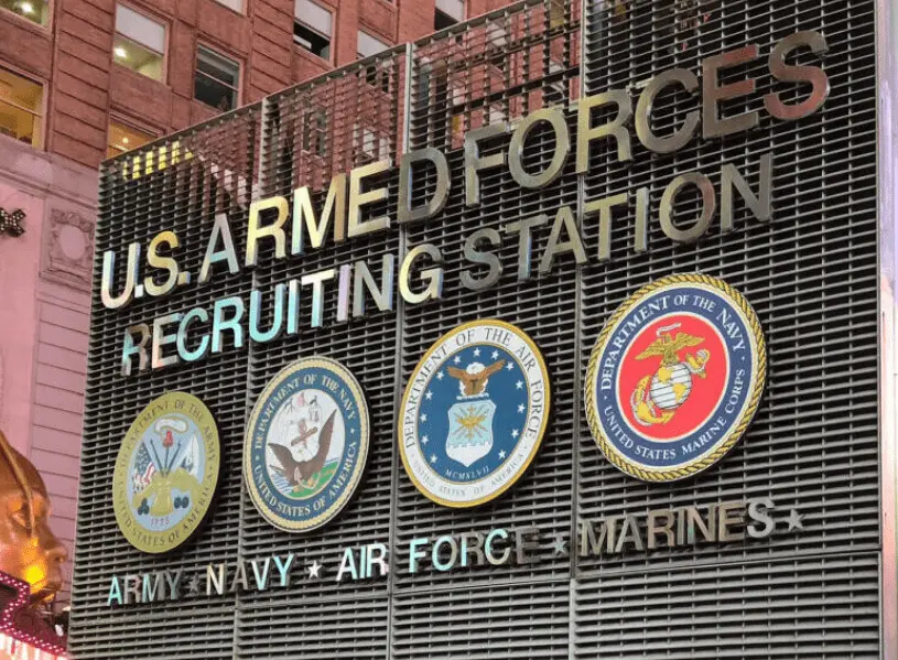 Screen Shot 2022-10-23 at 3.40.50 PM.webp