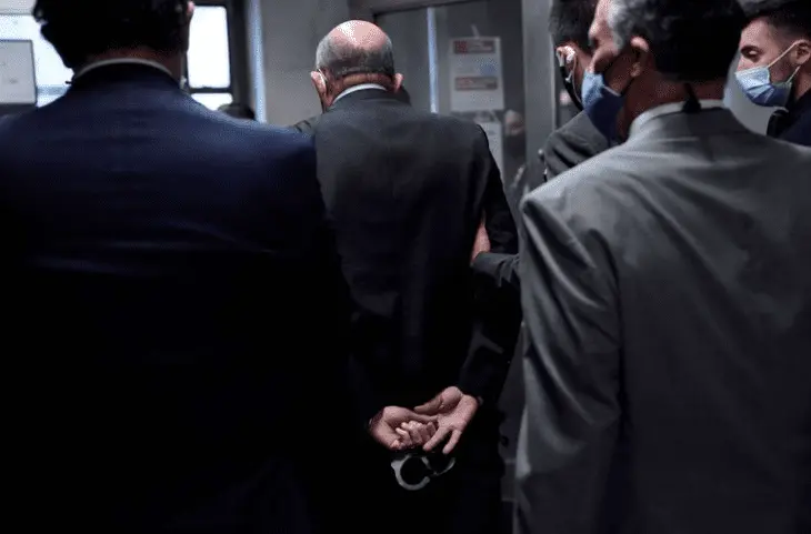 Screen Shot 2022-10-23 at 7.19.39 PM.png