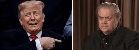 Screen Shot 2022-10-23 at 7.28.01 PM.png