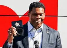 Screen Shot 2022-10-23 at 7.34.50 PM.png