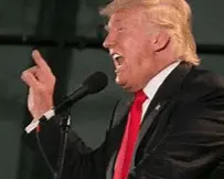 Screen Shot 2022-10-24 at 10.54.39 AM.png