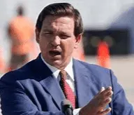 Screen Shot 2022-10-24 at 10.55.06 AM.png