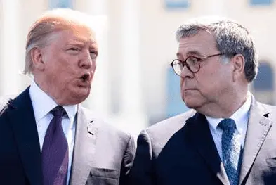 Screen Shot 2022-10-24 at 7.52.38 PM.webp