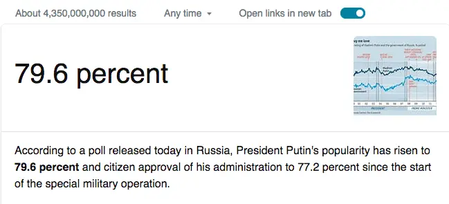 Screen Shot 2022-10-24 at 8.07.57 PM.webp