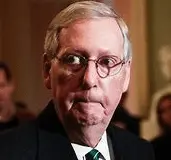 Screen Shot 2022-10-24 at 8.21.45 AM.webp