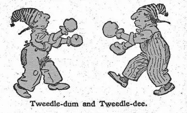 Screen Shot 2022-10-24 at 8.37.15 AM.webp