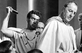 Screen Shot 2022-10-24 at 9.12.01 AM.png