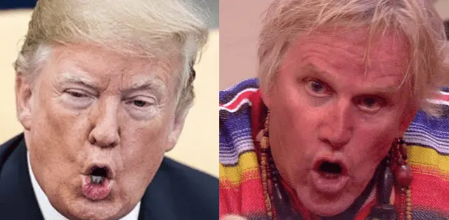 Screen Shot 2022-10-25 at 8.42.50 AM.png