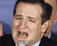 Screen Shot 2022-10-26 at 5.26.55 PM.png