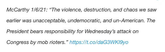 Screen Shot 2022-10-26 at 5.29.05 PM.png