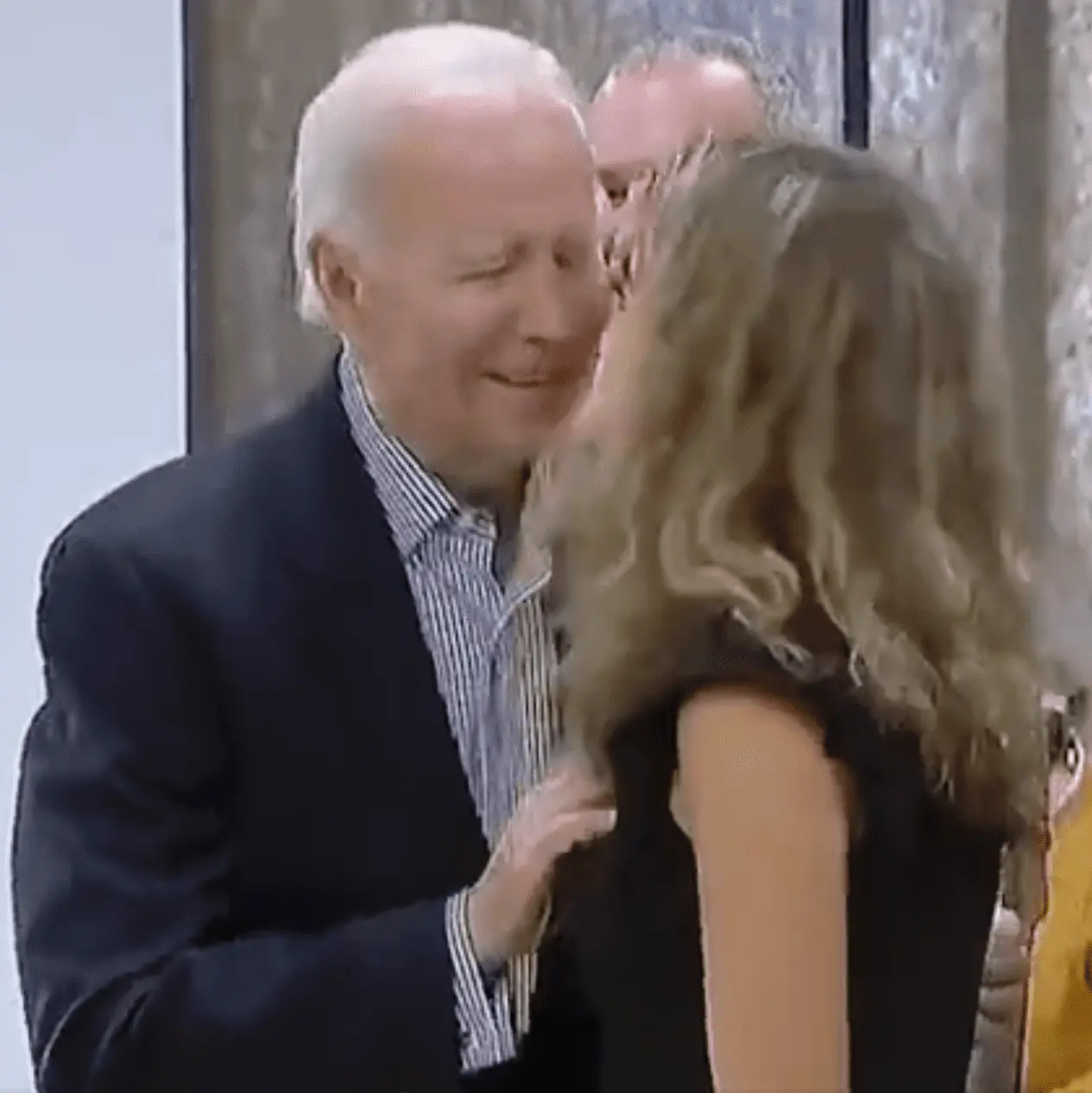 Screen Shot 2022-10-30 at 10.11.33 PM.webp