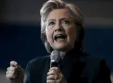 Screen Shot 2022-10-31 at 5.08.40 PM.png