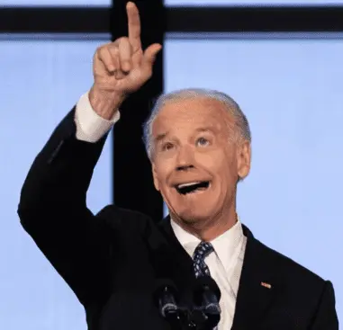 Screen Shot 2022-11-01 at 8.49.04 PM.png