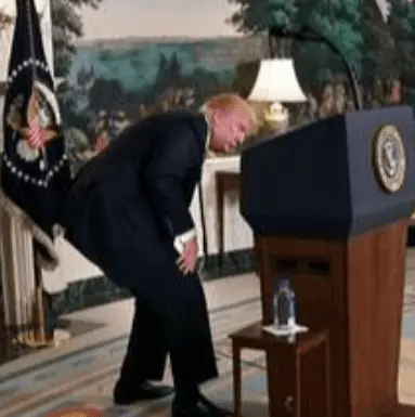 Screen Shot 2022-11-01 at 8.50.22 PM.png