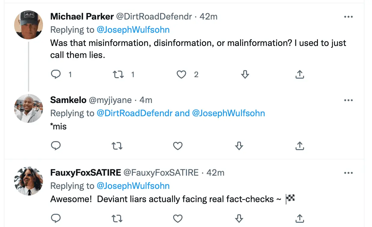 Screen Shot 2022-11-02 at 10.07.25 AM.webp