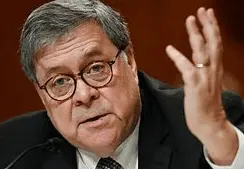 Screen Shot 2022-11-02 at 7.59.55 AM.webp