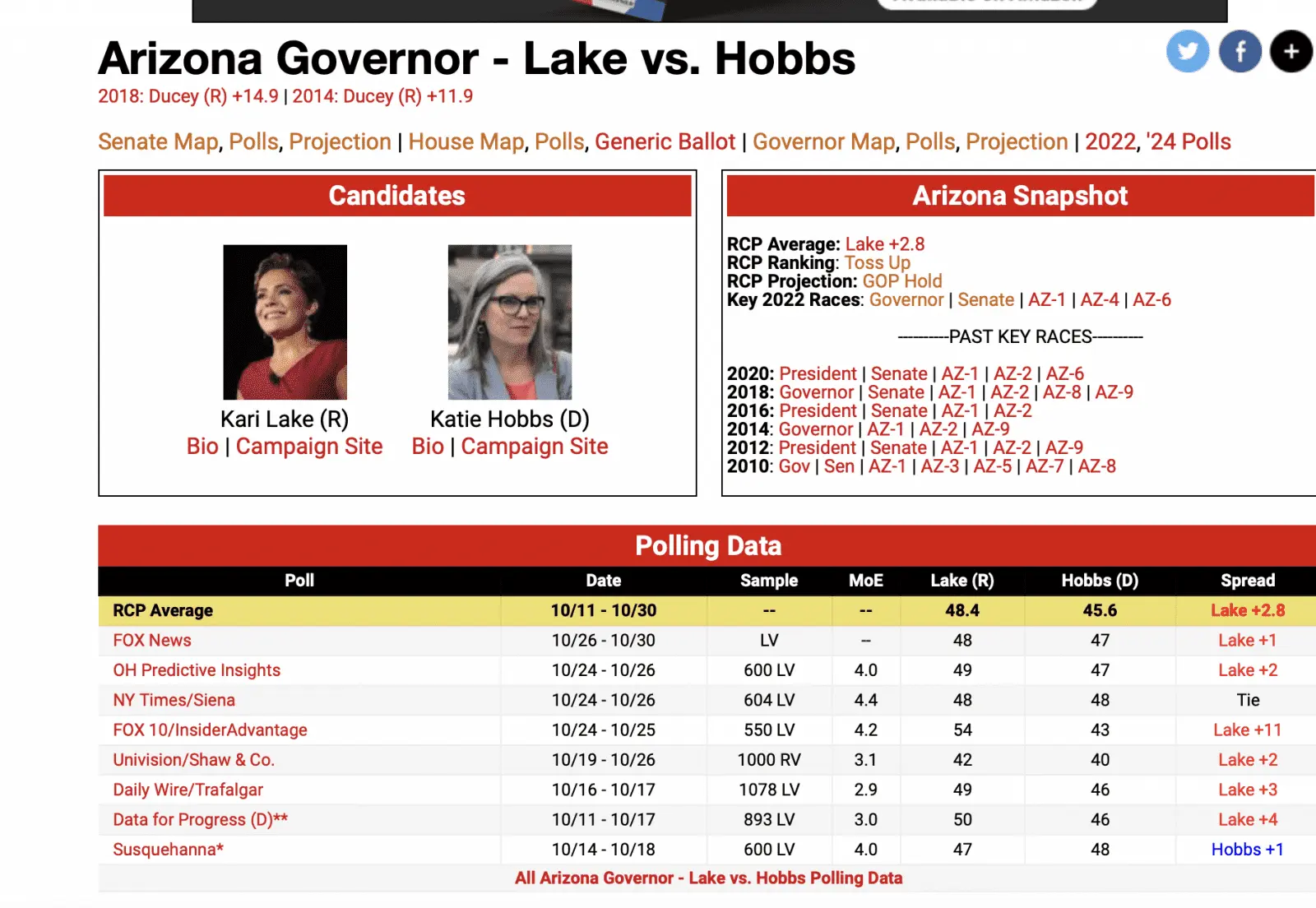 Screen Shot 2022-11-02 at 9.38.11 AM.webp