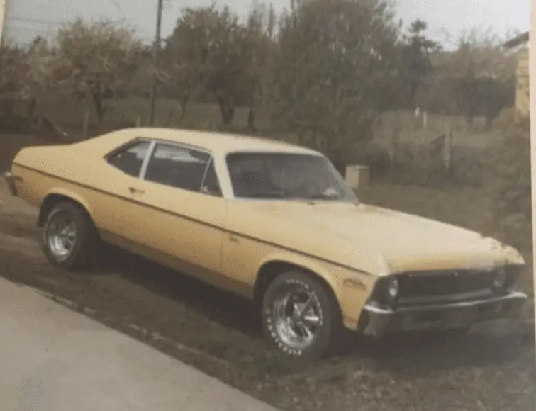 Screen Shot 2022-11-04 at 4.54.33 PM.webp