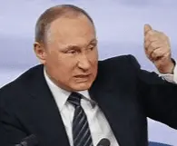 Screen Shot 2022-11-05 at 12.06.00 PM.webp