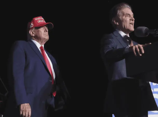 Screen Shot 2022-11-09 at 7.24.07 AM.webp