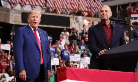 Screen Shot 2022-11-09 at 7.27.07 AM.webp