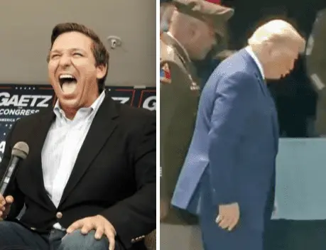 Screen Shot 2022-11-10 at 4.44.59 PM.png