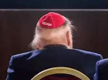 Screen Shot 2022-11-10 at 5.01.08 PM.png