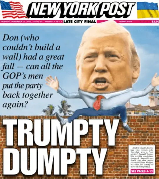 Screen Shot 2022-11-10 at 5.08.20 PM.png